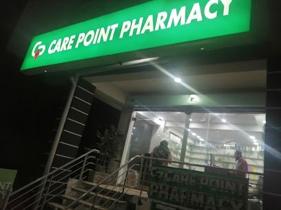 Care Point Pharmacy
