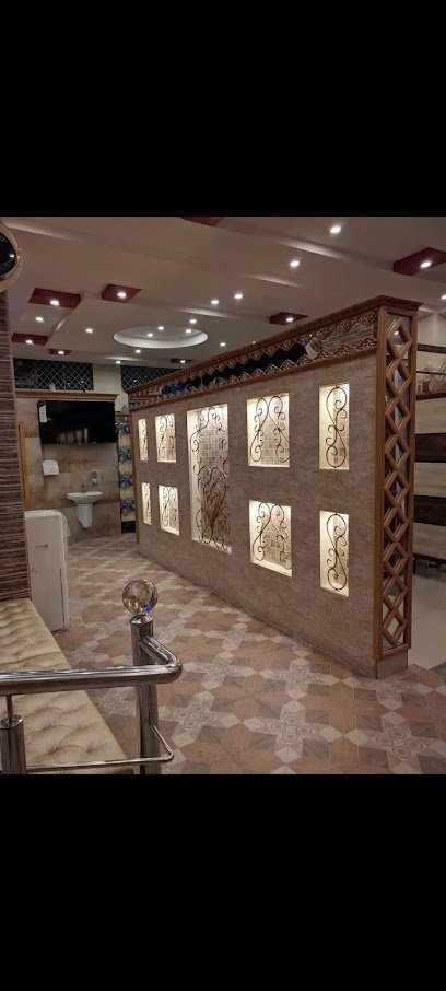 Idnc Islamabad Dialysis & Nephrocare Centre