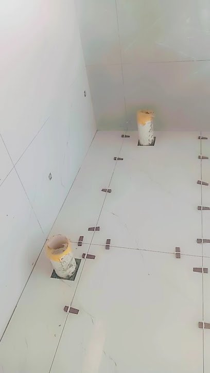 Al-Hamd Clinic