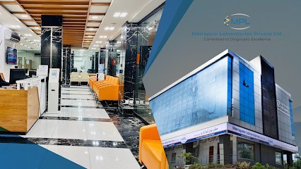 Metropole Laboratories Private Limited