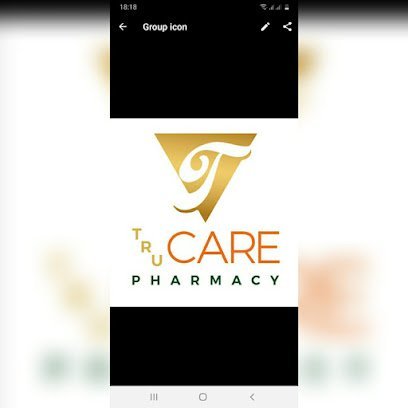 Tru Care Pharmacy