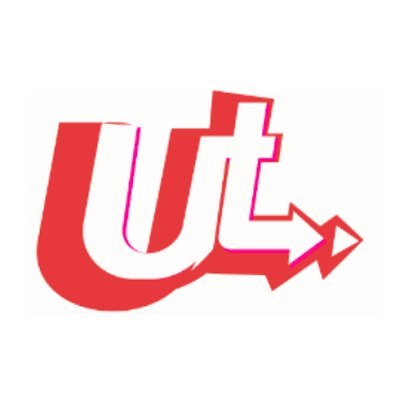United Traders Chemicals And Scientific Store