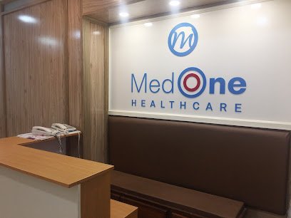 Medone Hospital