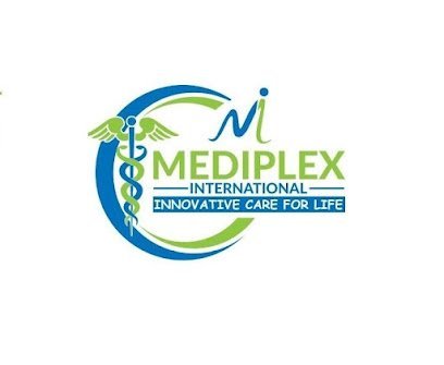 Mediplex International (Pvt) Ltd.