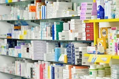 Medicare Diagnostic Lab And Medicare Home Care Services & Sohan Pharmacy
