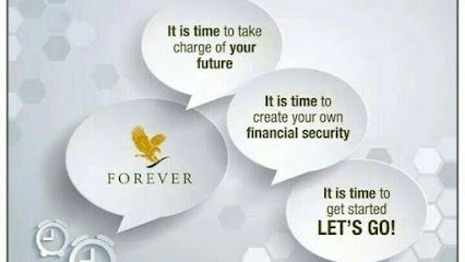 Forever Living Products Pakistan