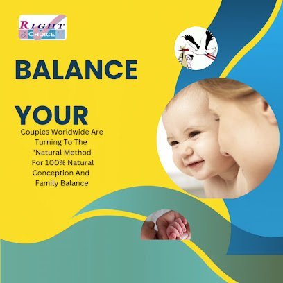Right Choice (Pvt) Limited