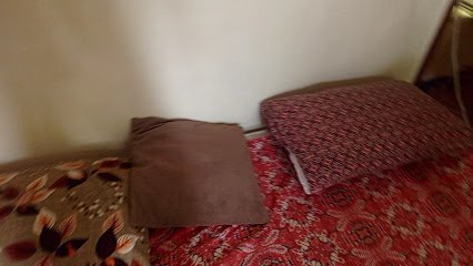 Ghauri