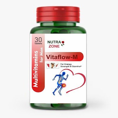 Nutrazone