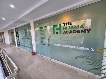 The Hijama Academy