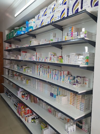 M.H Pharmacy