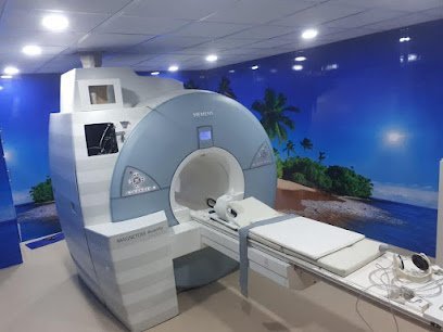 Arrow Tech Medical Systems