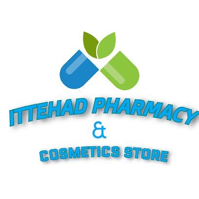 Ittehad Pharmacy