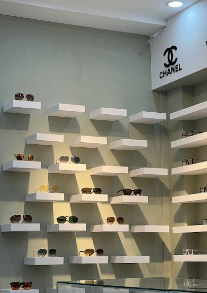Eyecare Plus+