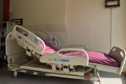 Health Services