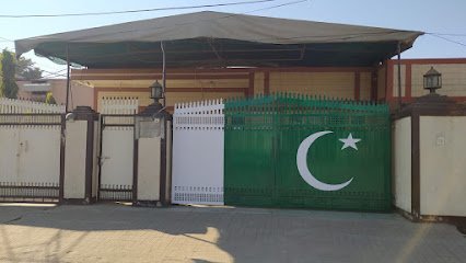 B.H. Pharmacy(Anti Cancer Medicines)