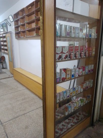 Sultan Homeo Clinic