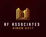 Af Associates