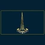 Land 2 Burj Marketing