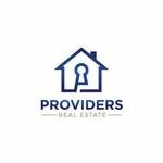 Providers Real Estate