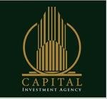 Capital Investment Agency