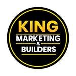 King Marketing