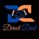 Direct Deal Marketing Pvt Ptd