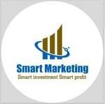 Smart Marketing