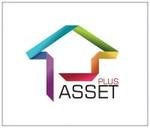 Asset Plus