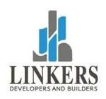 Linkers Developers And Builders