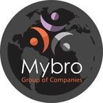 Mybro Real Estate