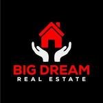 Big Dream Real Estate