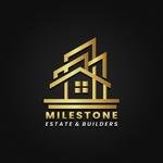 Milestone Estate