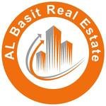Al Basit Real Estate