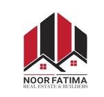 Noor Fatima Estate Builders
