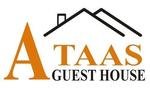 Ataas Guest House