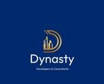 Dynasty Developers & Consultants