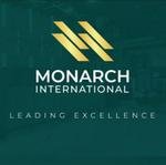 Monarch International