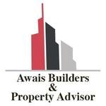 Awais Builders And Property Advisor