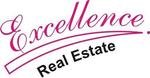 Excellence Real Estate
