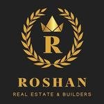 Roshan Real Estate And Builders