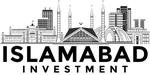 Islamabad Investment
