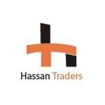 Hassan Traders