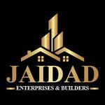 Jaidad Enterprises & Builders