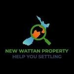 New Watan Property