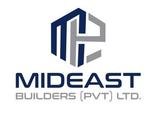 Mideast Builders (Pvt) Ltd