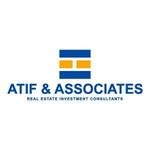 Atif & Associates