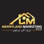 Merryland Marketing (Pvt) Ltd