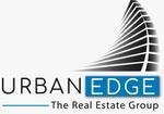 Urban Edge Real Estate Consultant