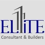 Elite Consultant & Builders